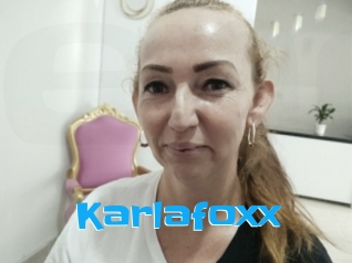 Karlafoxx