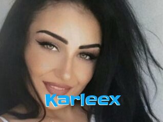 Karleex