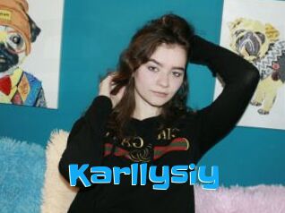 Karllysiy