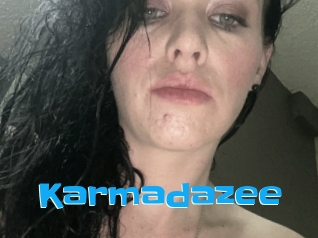 Karmadazee