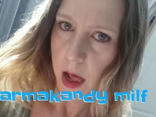 Karmakandy_milf