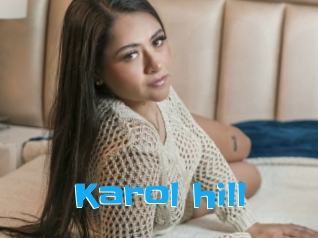 Karol_hill