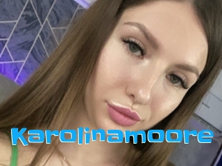 Karolinamoore