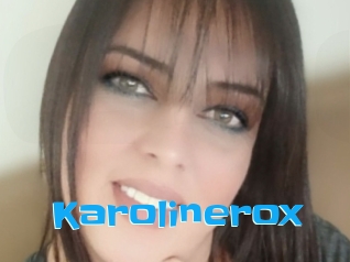 Karolinerox