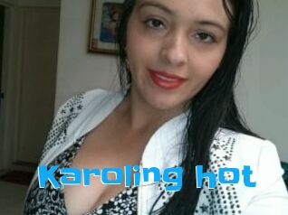 Karoling_hot