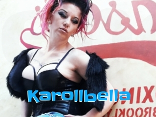 Karollbella