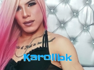 Karollbk