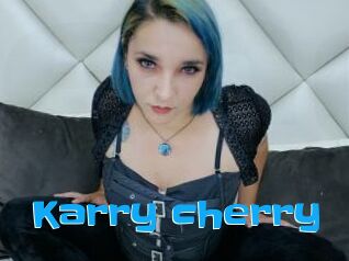 Karry_cherry