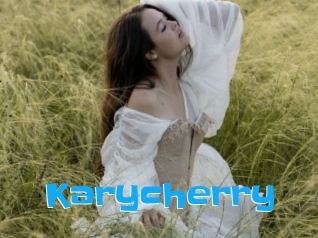 Karycherry