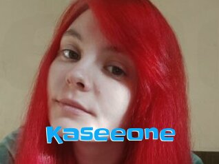 Kaseeone