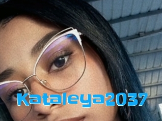 Kataleya2037