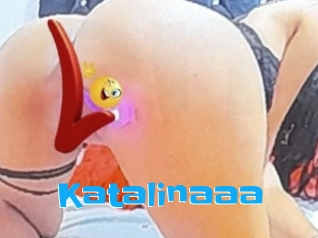 Katalinaaa