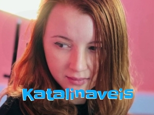 Katalinaveis