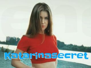 Katarinasecret