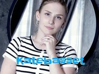 Katebasset