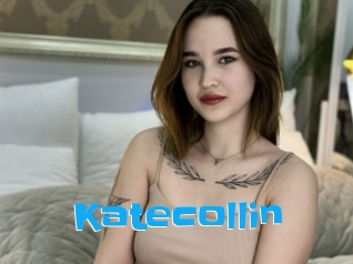 Katecollin