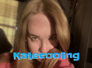 Katecooling