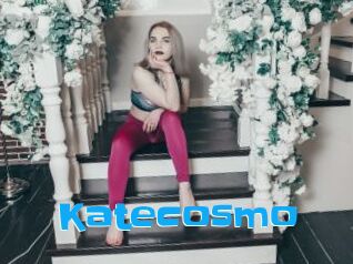 Katecosmo