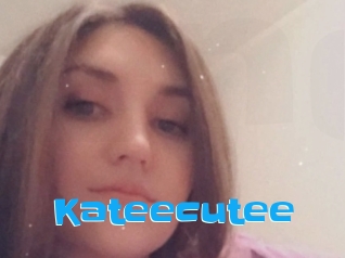 Kateecutee