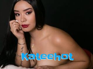 Kateehot