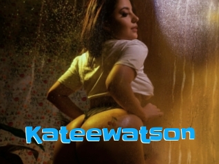 Kateewatson