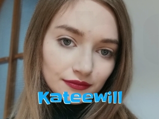 Kateewill