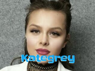 Kategrey