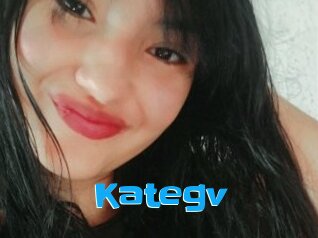 Kategv