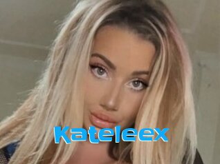 Kateleex