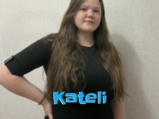 Kateli