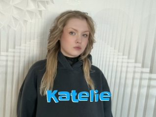 Katelie