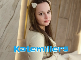 Katemillers