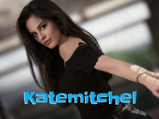 Katemitchel