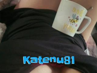 Katenu81