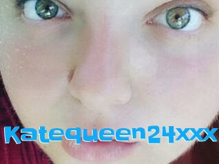 Katequeen24xxx