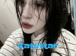 Katestar