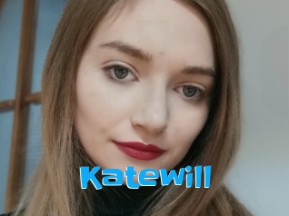 Katewill