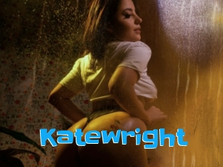 Katewright