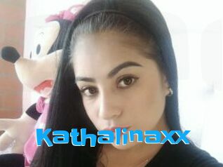 Kathalinaxx