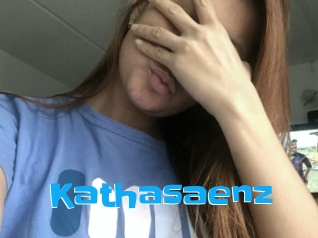 Kathasaenz