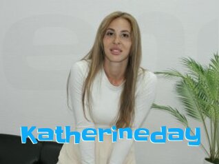 Katherineday