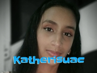 Katherisuac