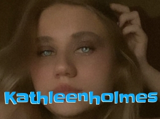 Kathleenholmes