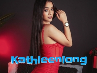 Kathleenlong