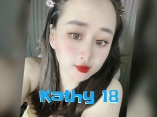 Kathy_18