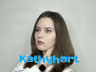 Kathyhart