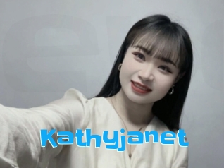 Kathyjanet