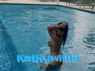 Kathywill18