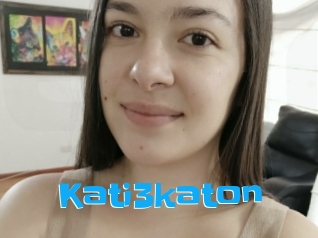 Kati3katon