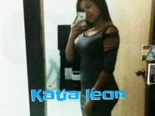 Katia_leon